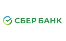 Банк Сбербанк России в Красночервонном