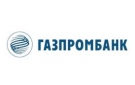 Банк Газпромбанк в Красночервонном
