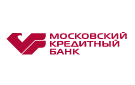 Банк Московский Кредитный Банк в Красночервонном